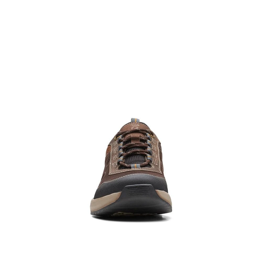 Men's Wellman Trail Shoes 商品