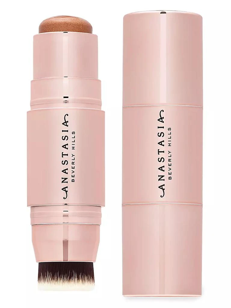 商品Anastasia Beverly Hills|Stick Highlighter,价格¥255,第1张图片