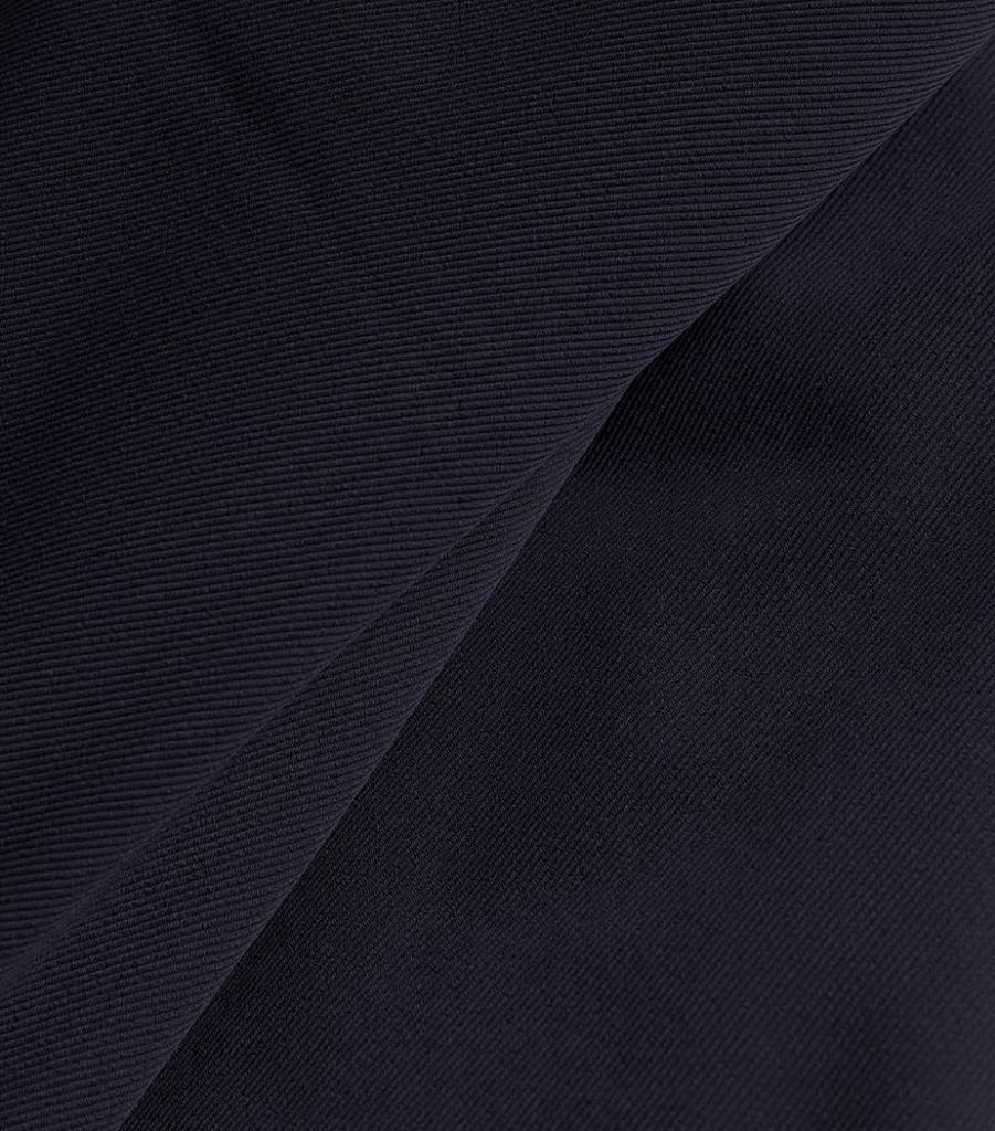 Fleece-Lined Axil Trousers商品第5张图片规格展示