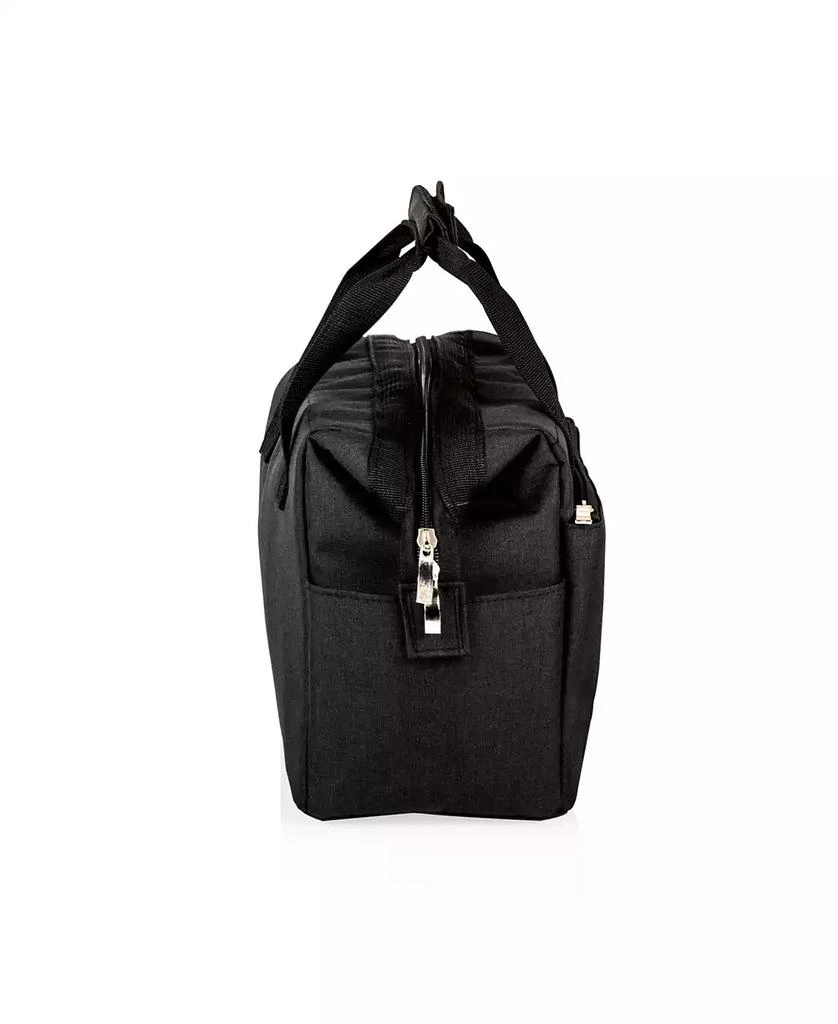 商品ONIVA|Friends On The Go Lunch Cooler Bag,价格¥164,第2张图片详细描述