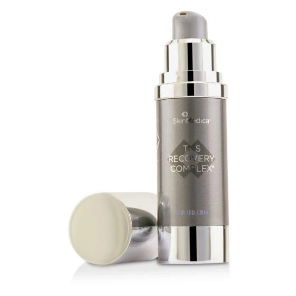 商品Skin Medica|Tns Recovery Complex,价格¥1493,第3张图片详细描述