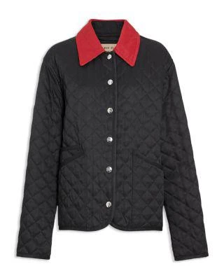 Quilted Vintage Jacket 商品