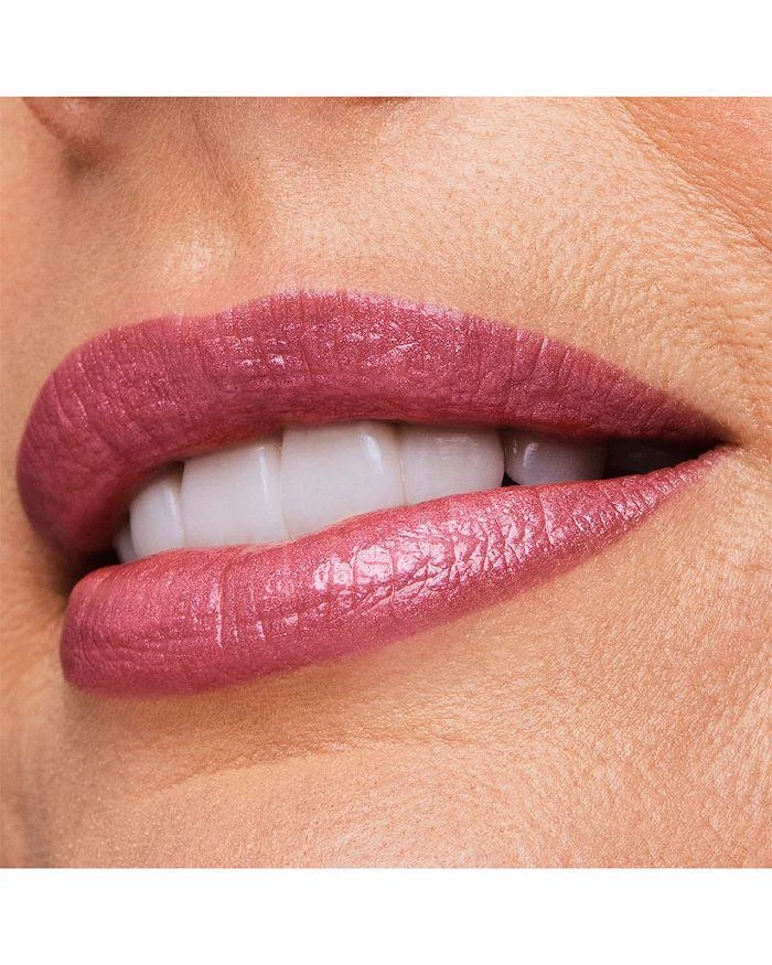 商品Estée Lauder|Pure Color Hi Lustre Lipstick,价格¥270,第3张图片详细描述