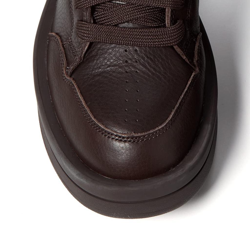 商品Rick Owens|DRKSHDW x Converse Turbowpn Sneaker,价格¥1474,第7张图片详细描述