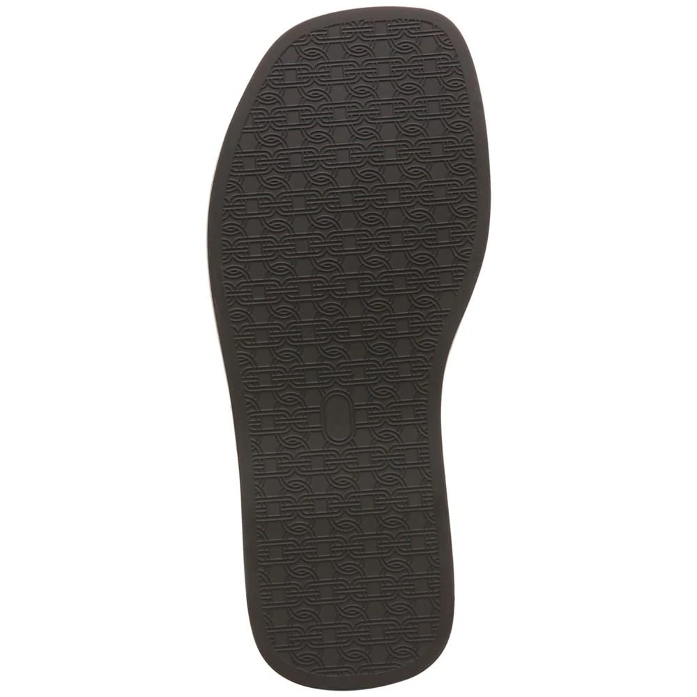 商品Sam Edelman|Naima Ankle-Strap Platform Gladiator Sandals,价格¥1170,第5张图片详细描述