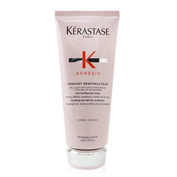 商品Kérastase|Genesis – Fondant Renforcateur Fortifying Conditioner,价格¥328-¥967,第1张图片