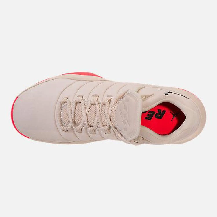 男士 Air Jordan Super.Fly 2017 篮球鞋 商品