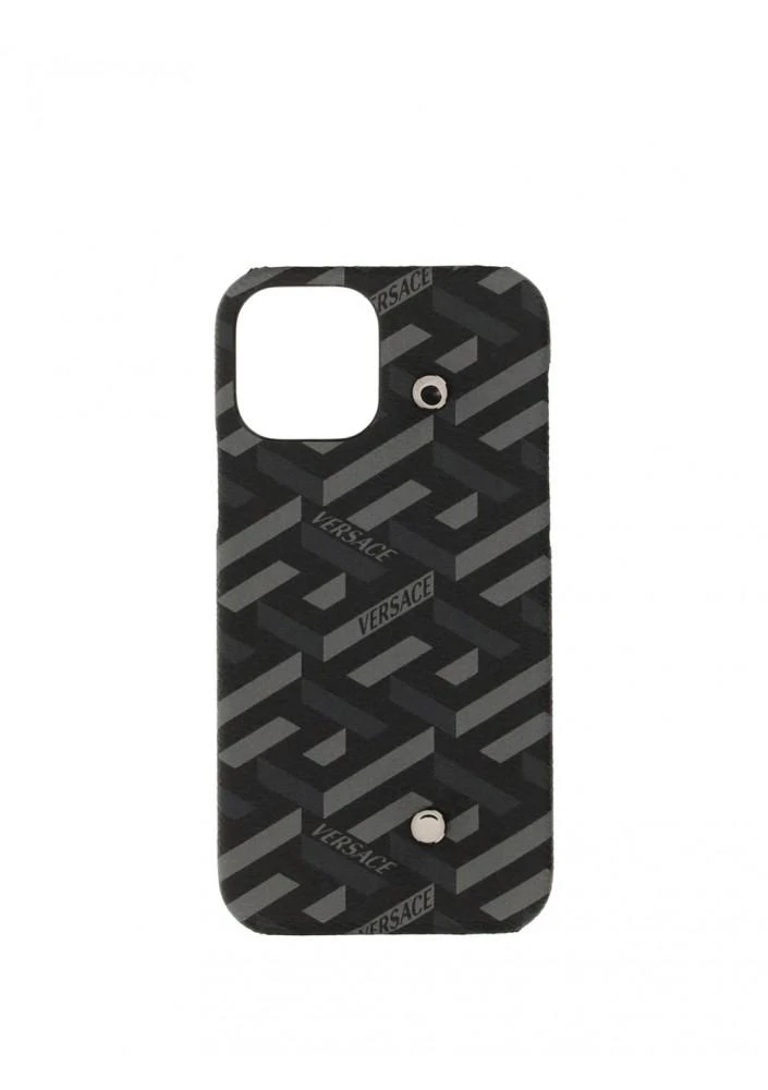 商品Versace| IPhone Cover ,价格¥1086,第1张图片