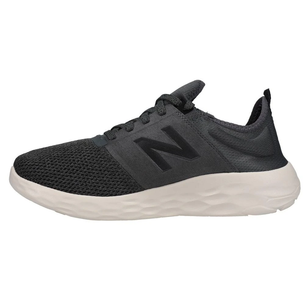 商品New Balance|Fresh Foam Sport V2 Running Shoes,价格¥379,第3张图片详细描述