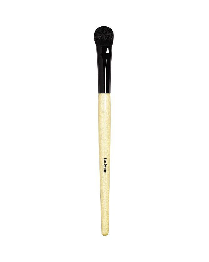 商品Bobbi Brown|多功能眼影刷（眼影打底·高光·鼻侧影）,价格¥379,第1张图片