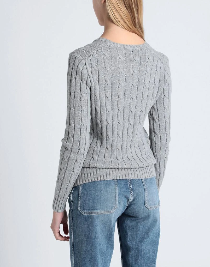 商品Ralph Lauren|Sweater,价格¥1326,第3张图片详细描述