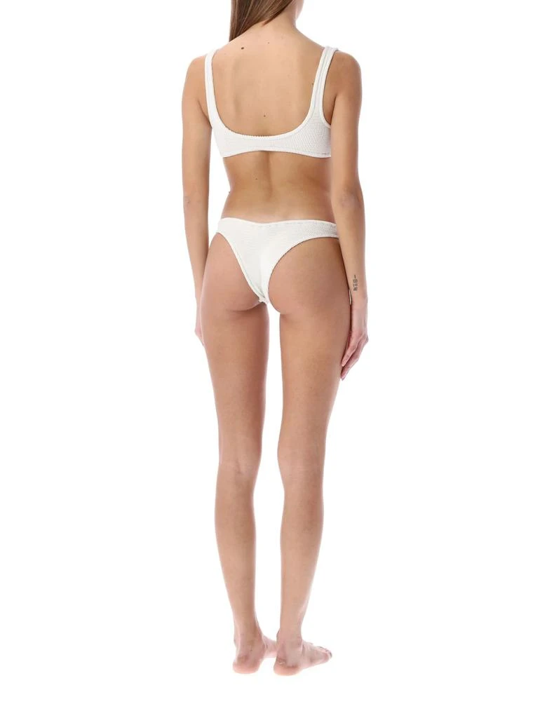 商品Reina Olga|Reina Olga Ginny Bikini Set,价格¥854,第2张图片详细描述