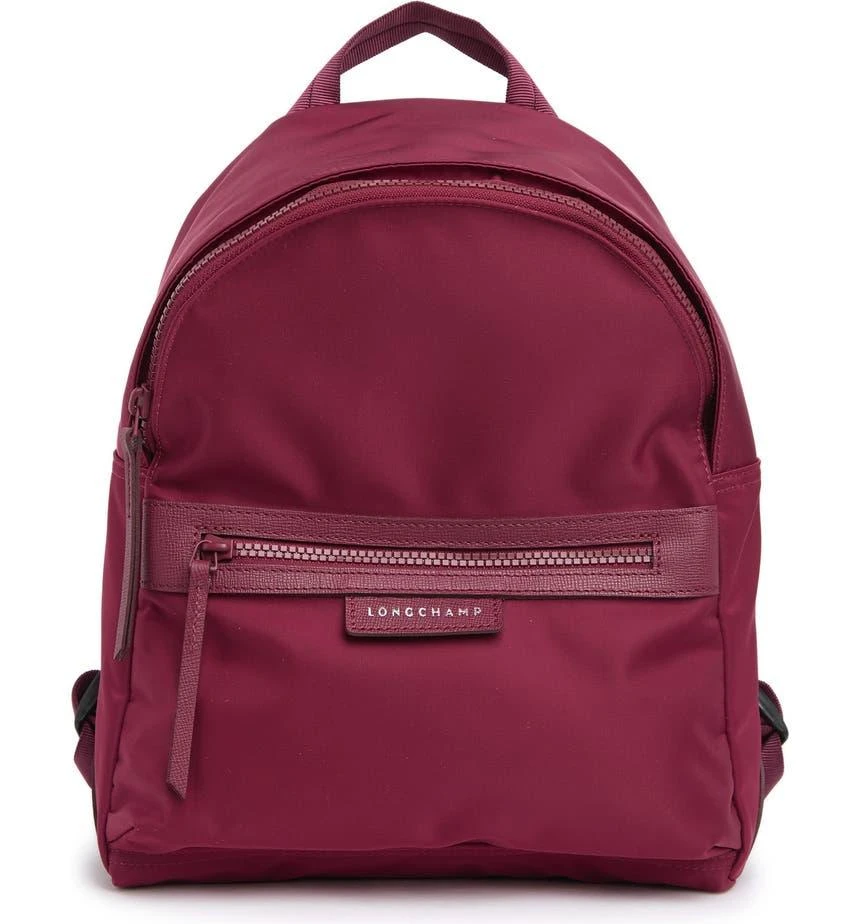 商品Longchamp|Le Pliage Neo Small Backpack,价格¥751,第1张图片