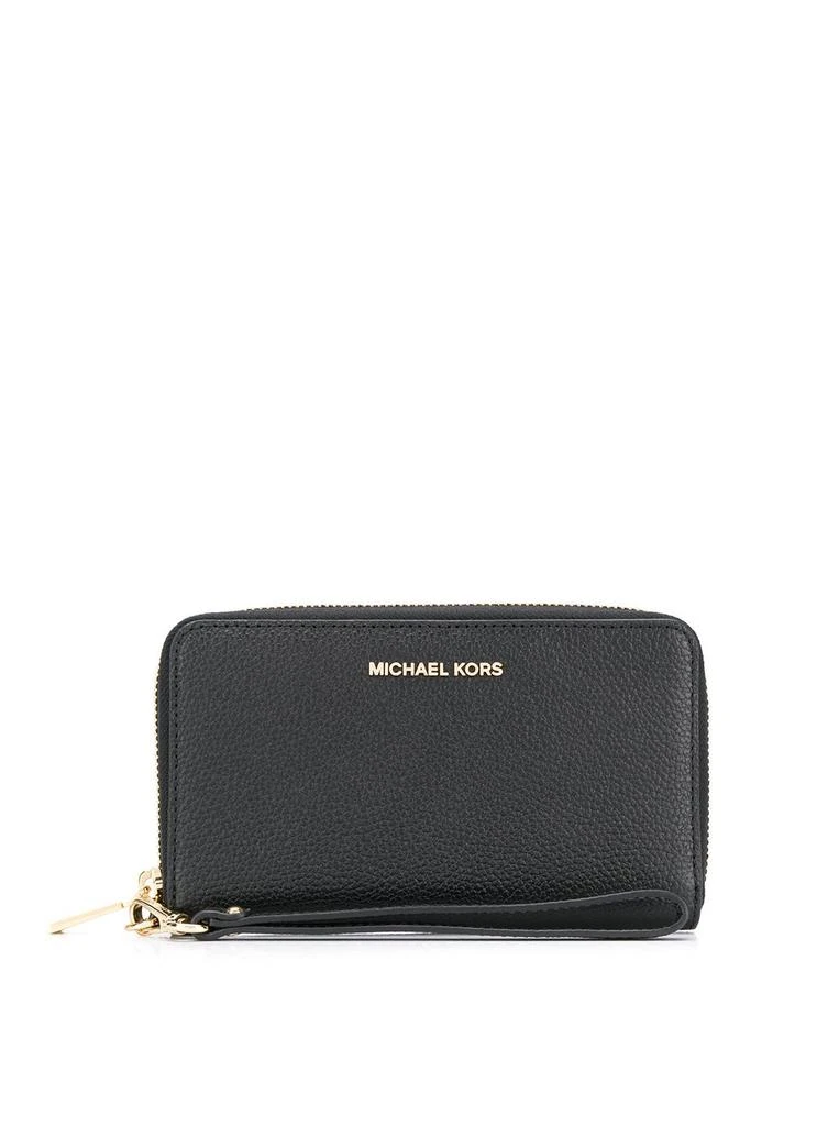 商品Michael Kors|LG FLAT MF PHN CASE,价格¥1029,第1张图片
