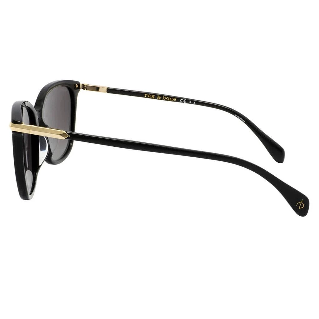 商品Rag & Bone|Rag And Bone RNB 1035/S 0807/WJ 55,价格¥297,第3张图片详细描述