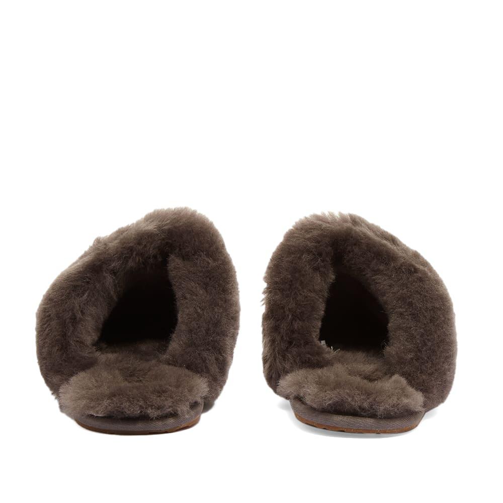 UGG Scuffette II Classic Slipper商品第3张图片规格展示