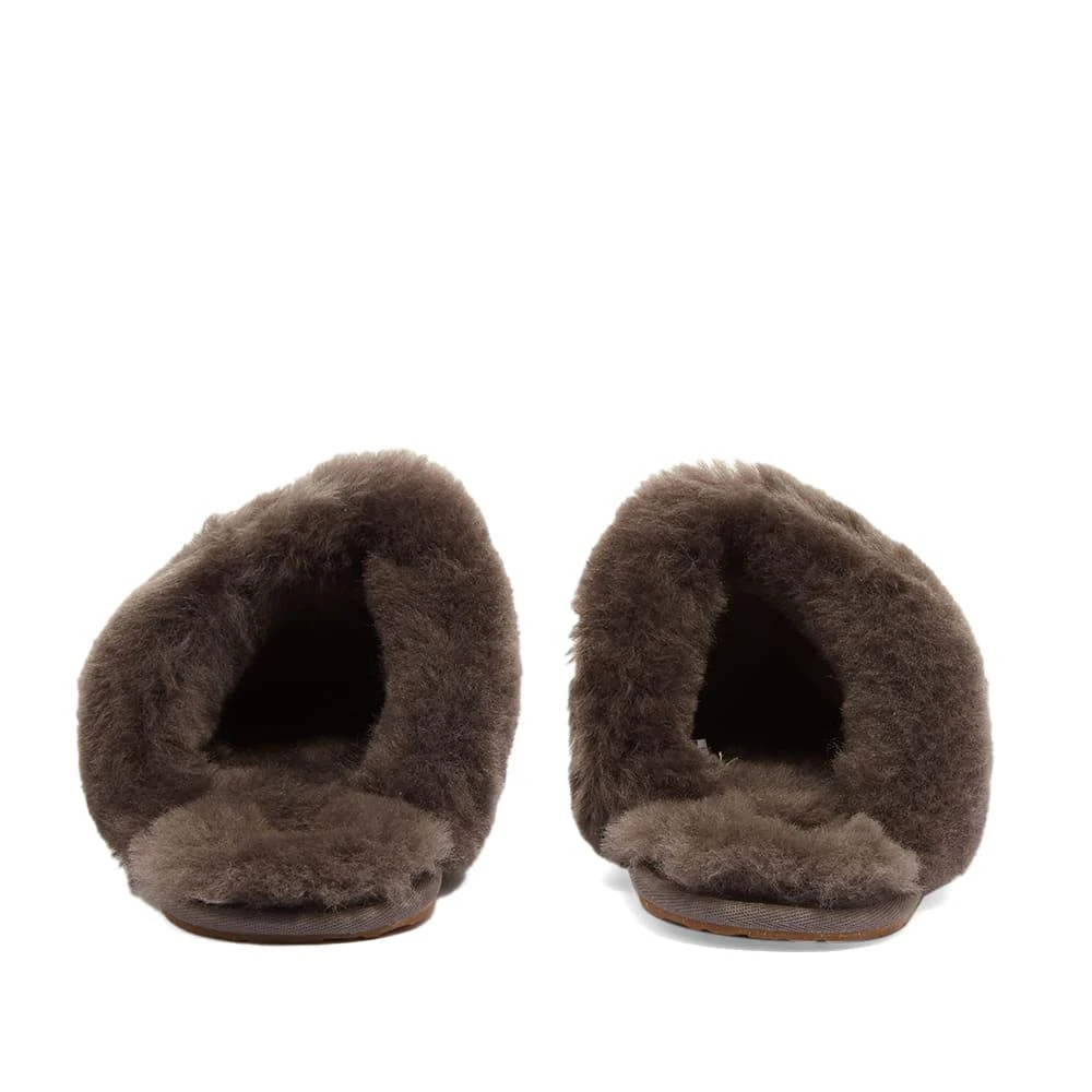 商品UGG|UGG Scuffette II Classic Slipper,价格¥760,第3张图片详细描述