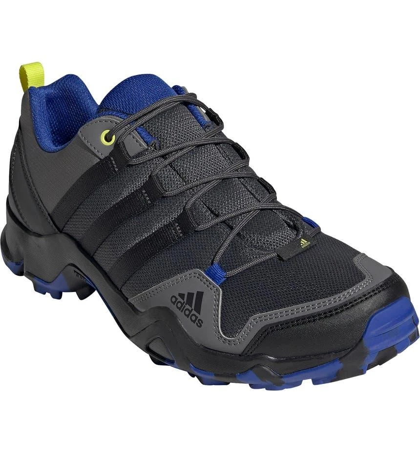 商品Adidas|AX2S Hiking Shoe,价格¥451,第1张图片