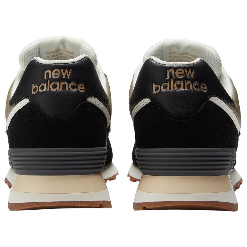 New Balance 574 - Men's商品第3张图片规格展示
