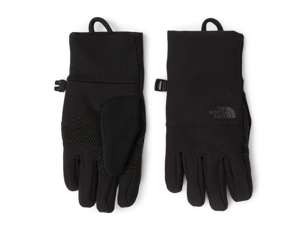 商品The North Face|Apex Insulated Etip™ Gloves (Little Kids/Big Kids),价格¥337,第1张图片