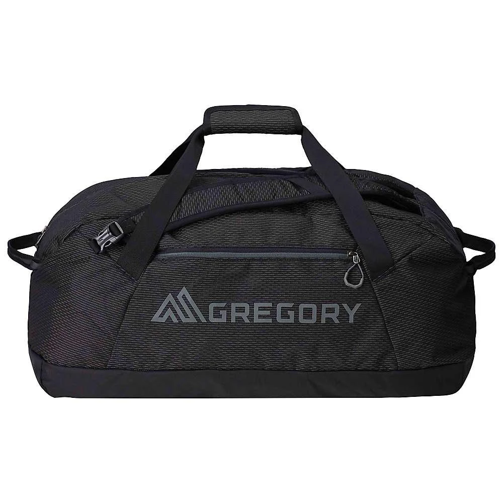 商品Gregory|Gregory Supply 65 Duffle,价格¥573,第4张图片详细描述