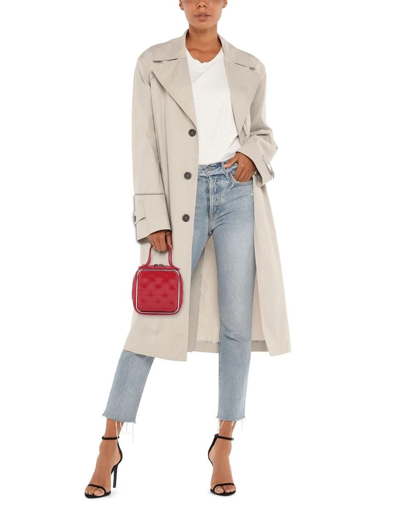 商品Alexander Wang|Handbag,价格¥3774,第3张图片详细描述