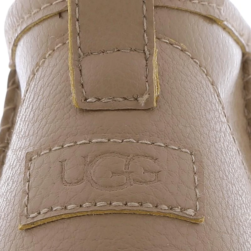 UGG Classic Sugar Ultra Mini - Women Shoes 商品