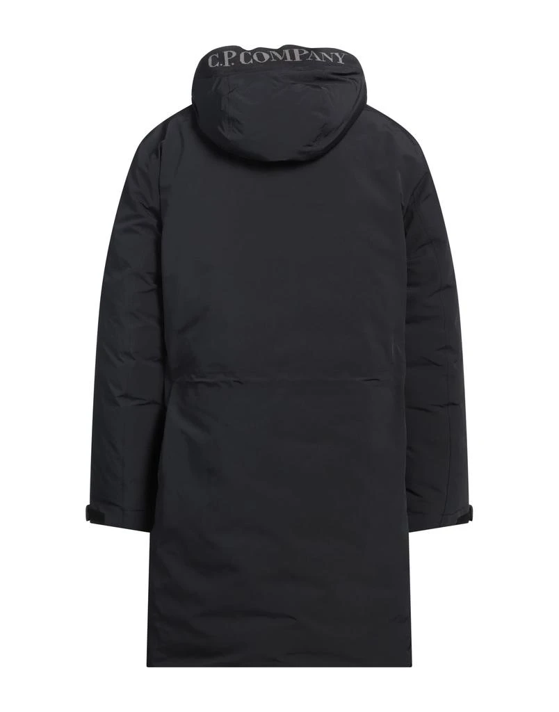 商品C.P. Company|Shell  jacket,价格¥4003,第2张图片详细描述