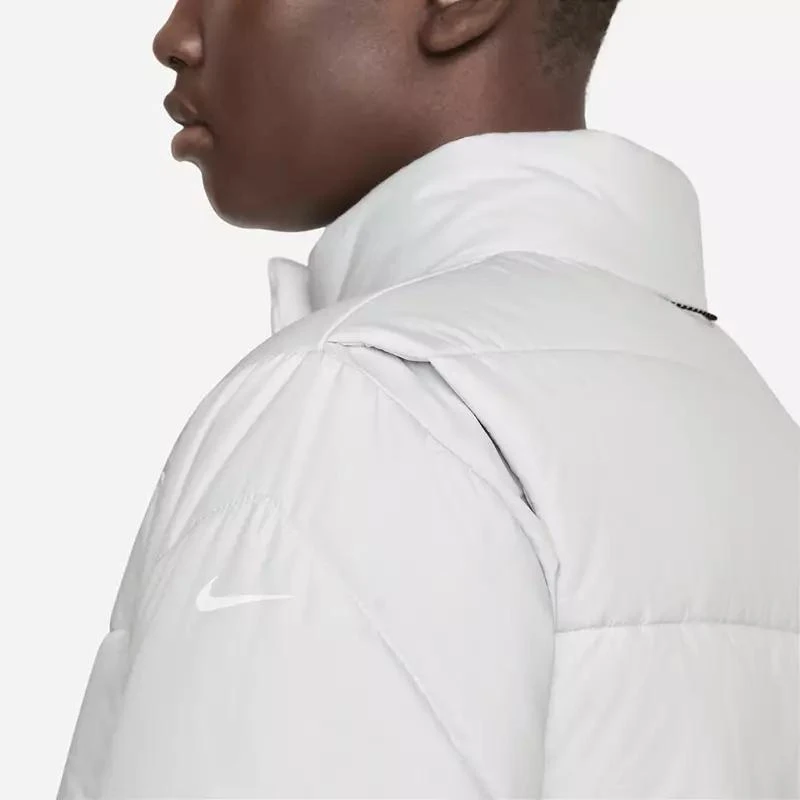 商品NIKE|Nike Women's Therma Fit Repel Synthetic-Fill Golf Jacket,价格¥1324,第5张图片详细描述