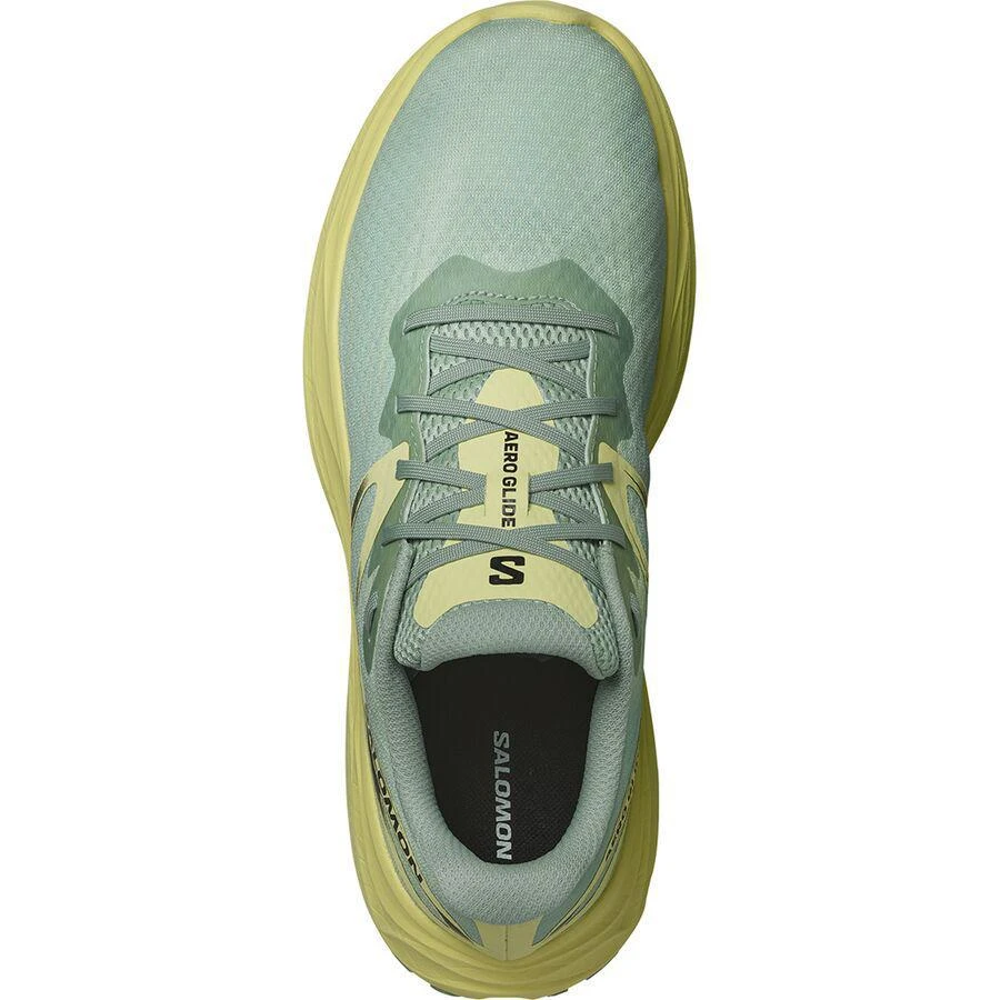 Aero Glide Running Shoe - Men's 商品