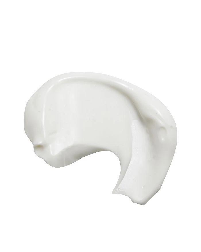 商品MZ Skin|Soothe & Smooth Hyaluronic Brightening Eye Complex 0.48 oz.,价格¥1120,第4张图片详细描述