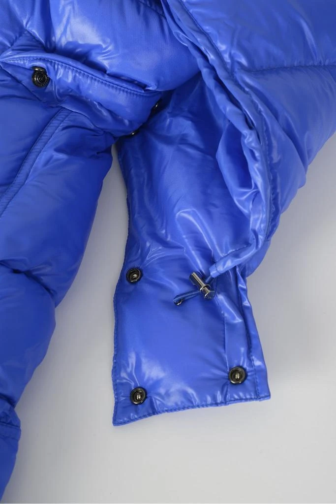 商品Moncler|Maya Jacket,价格¥8917,第5张图片详细描述