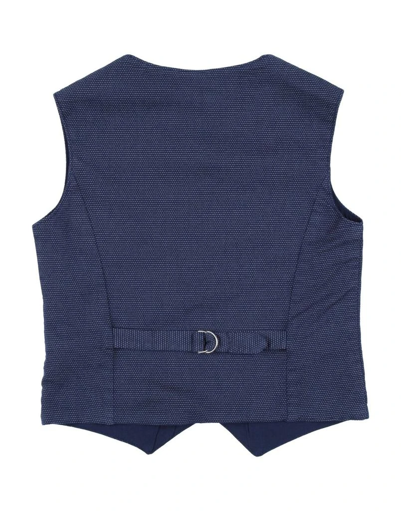 商品SP1|Suit vest,价格¥327,第2张图片详细描述