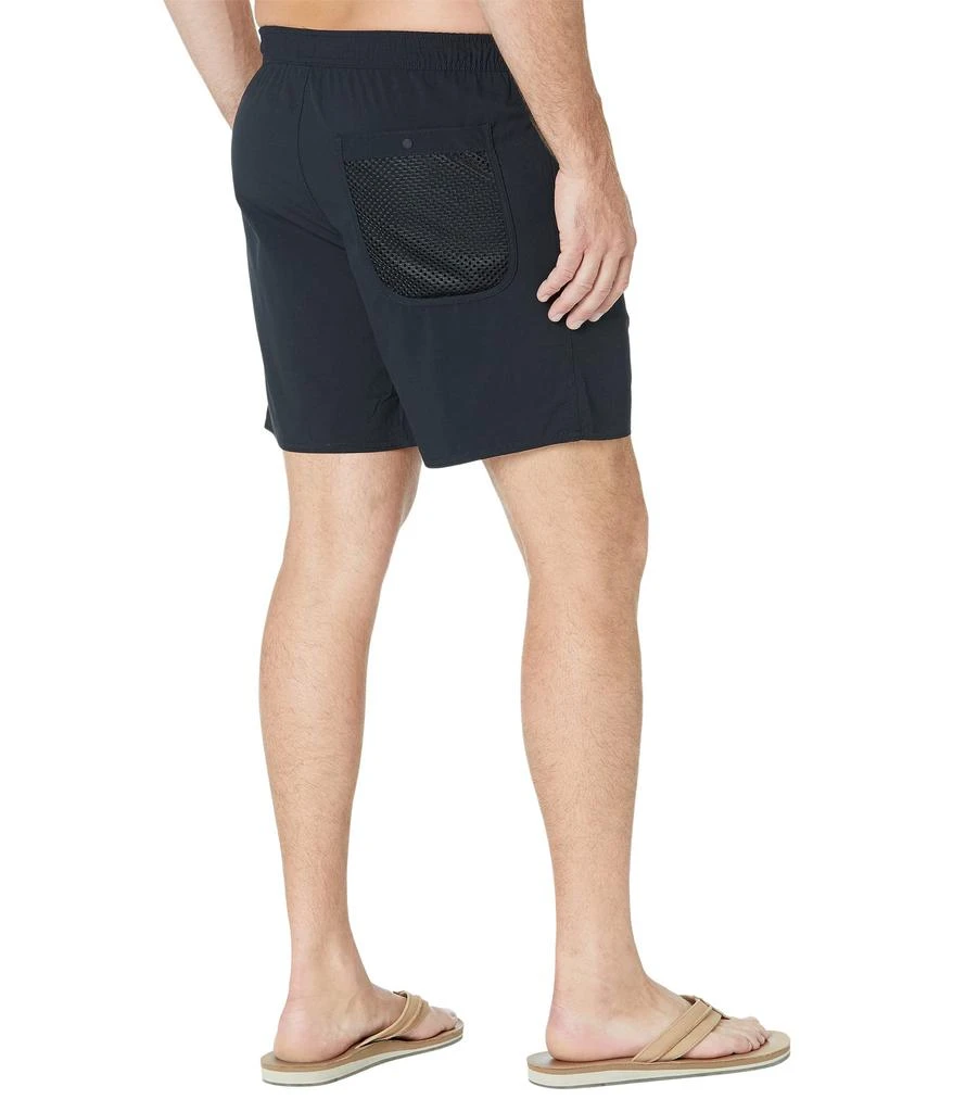 商品Mountain Hardwear|Stryder™ Swim Shorts,价格¥217,第2张图片详细描述