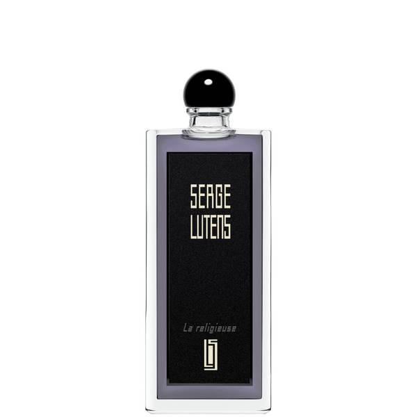 Serge Lutens La Religieuse Eau de Parfum - 50ml商品第1张图片规格展示