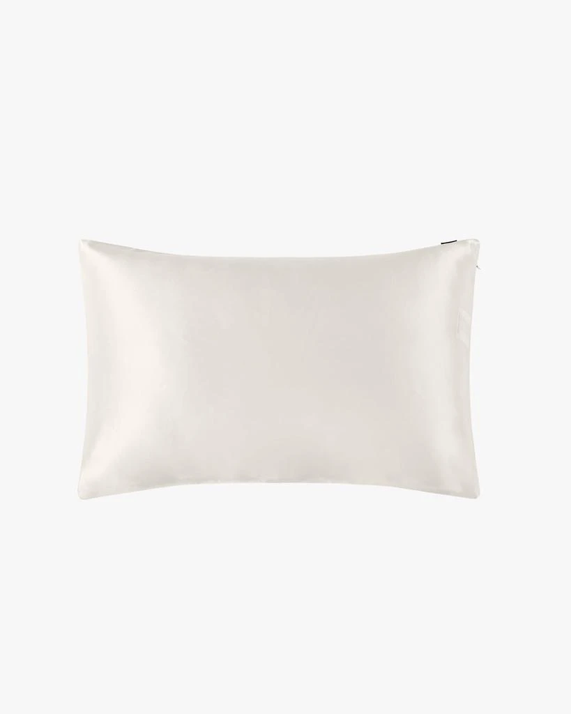 Terse 100% Pure Silk Pillowcase 商品