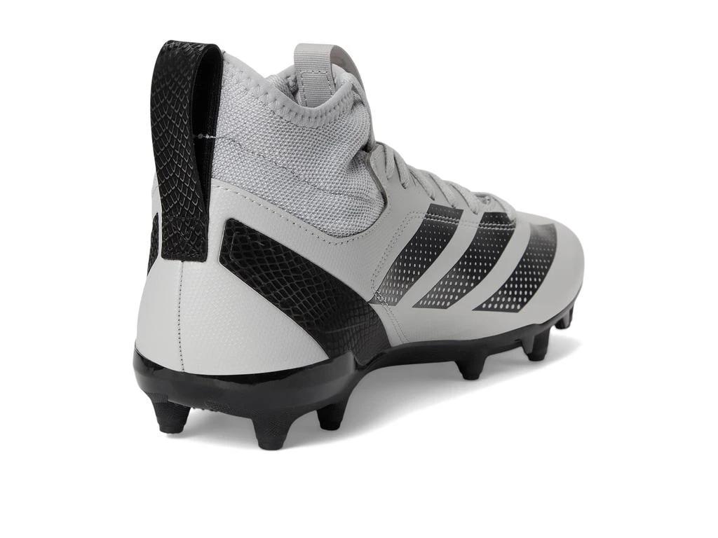 商品Adidas|Adizero Impact.2 Football Cleats,价格¥516,第5张图片详细描述