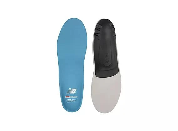 商品New Balance|Slim Fit,价格¥316,第1张图片