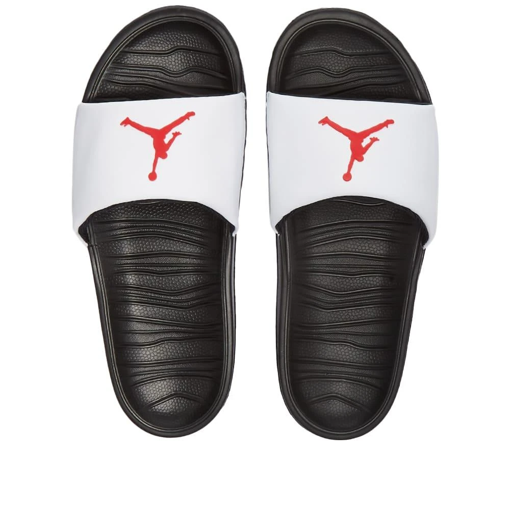 商品Jordan|Air Jordan Break,价格¥314,第5张图片详细描述