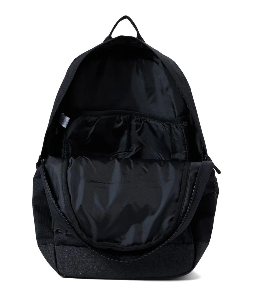 商品RVCA|Curb Skate Backpack,价格¥449,第3张图片详细描述