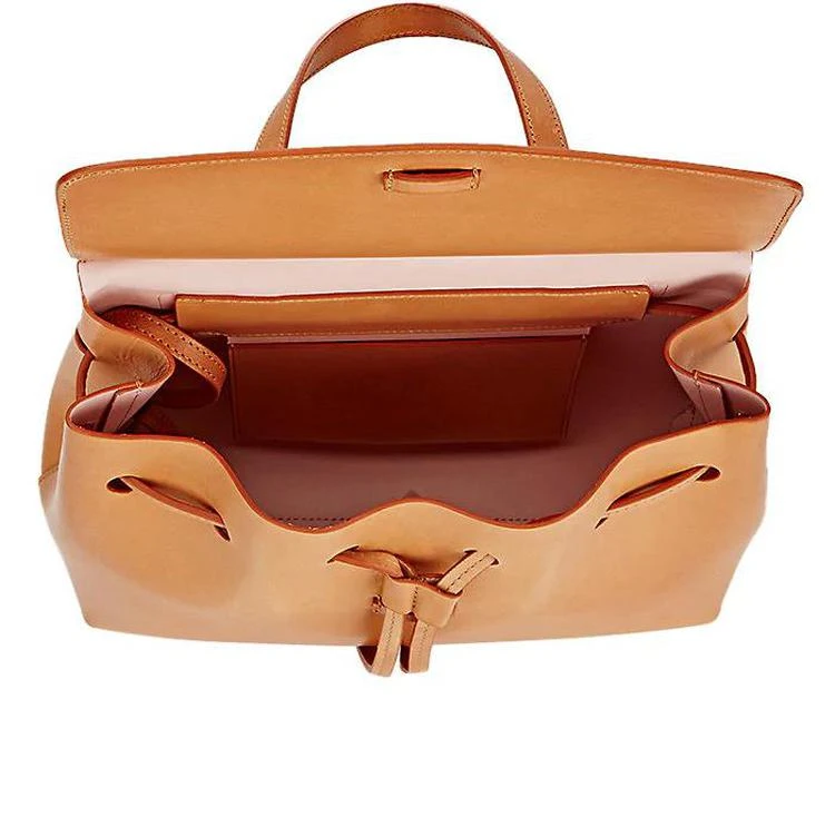 商品Mansur Gavriel|迷你 Lady Bag,价格¥5583,第5张图片详细描述