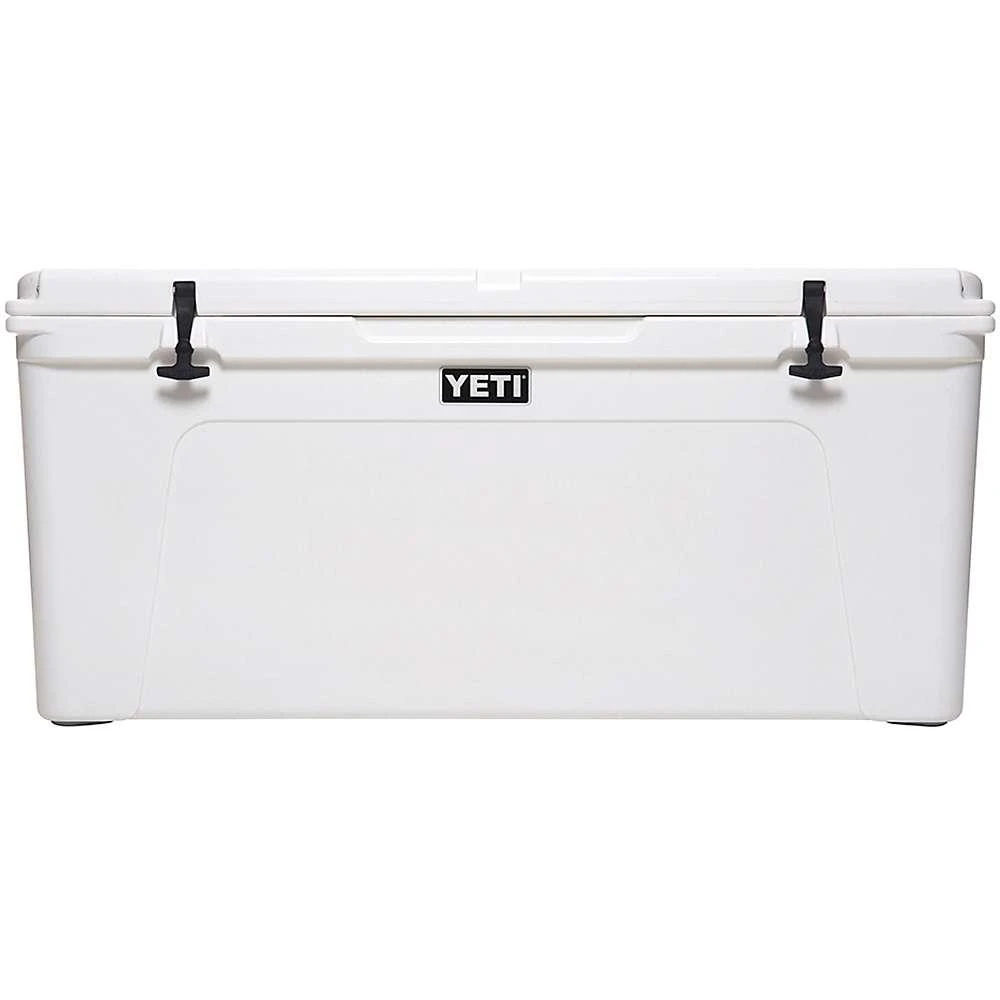 商品YETI|YETI Tundra 160 Cooler,价格¥6232,第1张图片