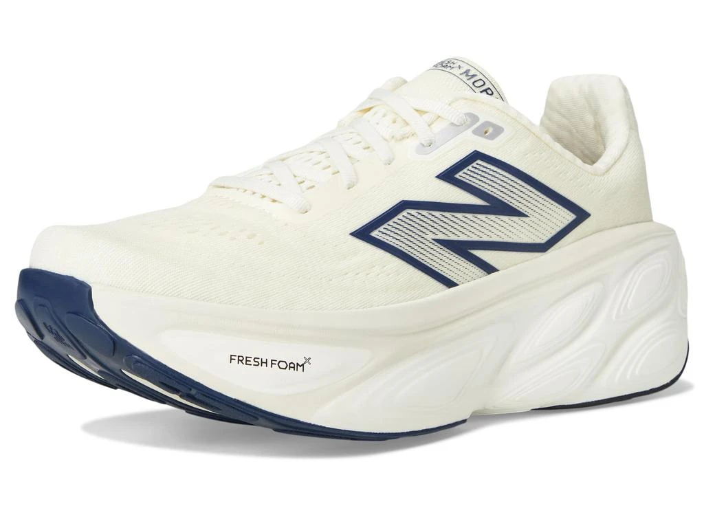 Fresh Foam X More v5 商品