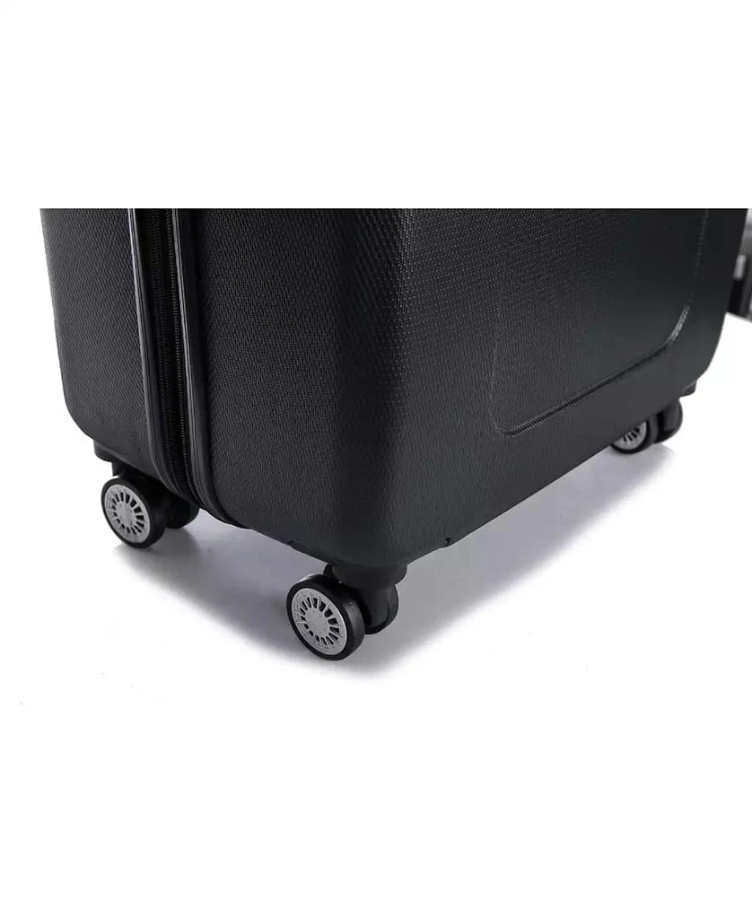 商品RTA|Crypto 32" Lightweight Hardside Spinner Luggage,价格¥1156,第4张图片详细描述