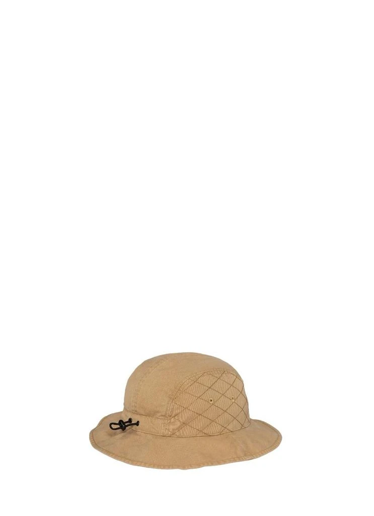 商品Carhartt|Tyler Bucket Hat,价格¥553,第2张图片详细描述