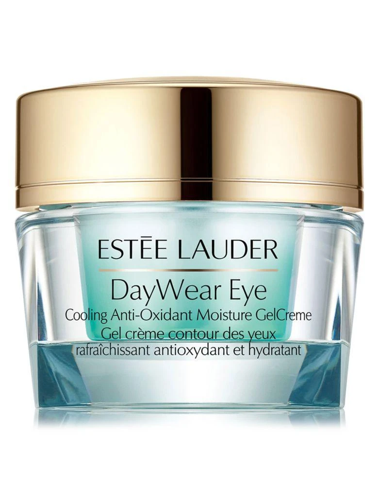 商品Estée Lauder|DayWear Eye Cooling Anti-Oxidant Moisture Gel Creme,价格¥260,第1张图片