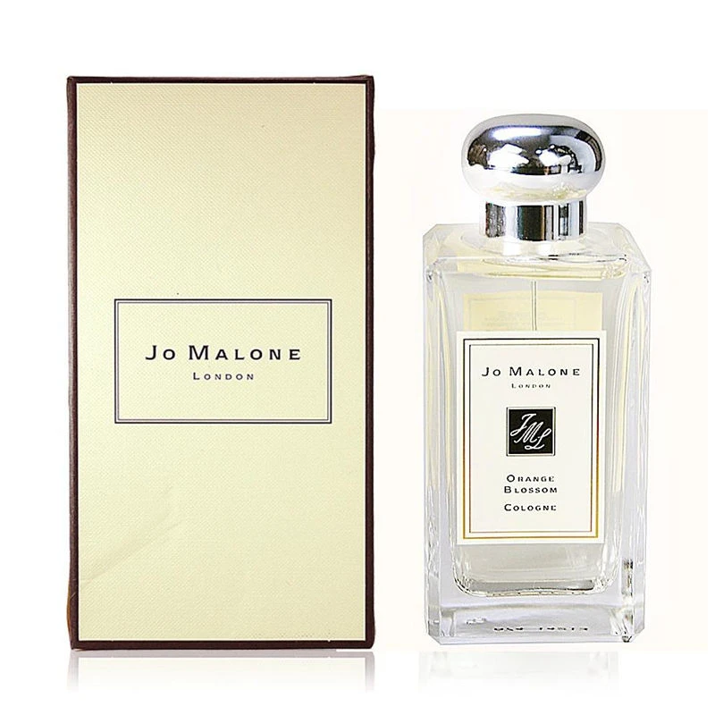 Jo Malone London祖·玛珑 橙花女士香水30/100mL 法国直邮 商品