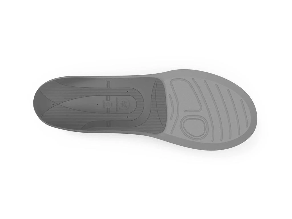 商品New Balance|Casual Metatarsal Support Insole,价格¥336,第2张图片详细描述