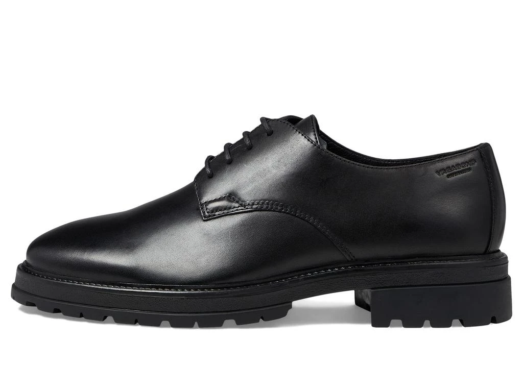 商品Vagabond Shoemakers|Johnny 2.0 Leather Derby,价格¥1496,第4张图片详细描述