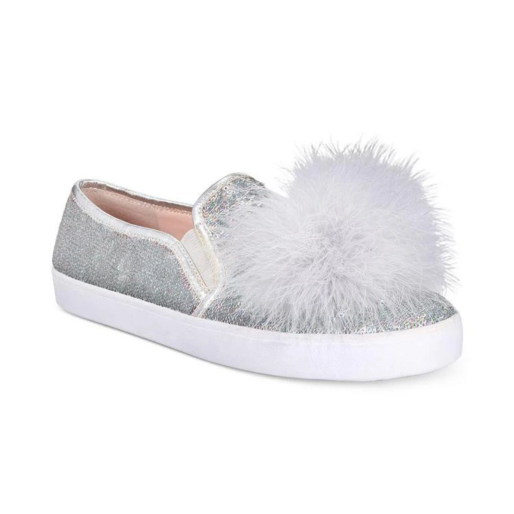 商品Kate Spade|Latisa Slip-On Sneakers,价格¥889,第1张图片